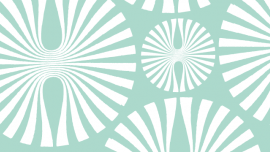 Shana Astrachan - Project Perfect Dress Test Patterns