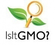Jesse Janson - Is It GMO?