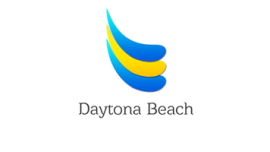 Bahador Jamshidi - Daytona Beach, FL