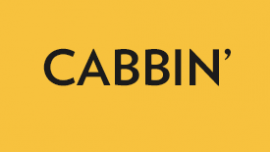 Andrew Mercando - Cabbin'