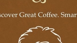 John Duffield - BeanGenius - 'Discover Great Coffee. Smarter.'