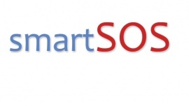 Sahan Pitigala - Smart SOS