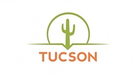 Alyssa Moulton - Tucson, Arizona