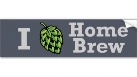 James Young - Brewmasters Best Friend