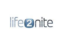 Rae Williams - Life 2 Nite - Whats going on tonight?