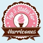 Philip FitzGerald - Fancy a Hurricone? FINAL