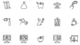 Mayene De Leon - intro to symbol design