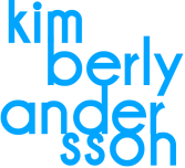 Kimberly A - Design Portfolio