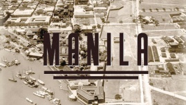 CJ S - Manila, Philippines