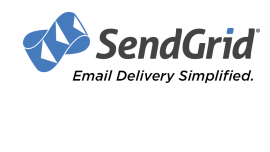 Paul Kincaid-Smith - Email for your App