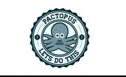David Benjamin Kopp - PACTOPUS