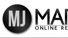 Marvin Jobs - Online Resume | Marvin Jobs