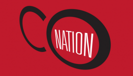 John Howard - Co-Nation