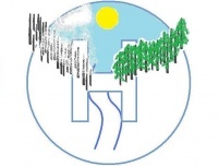 Josh Lanning - Homer, NY