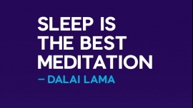 Matthew Cannon - I've got promises to keep, and miles to go AFTER I sleep.