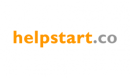 Joe Mellin - www.HelpStart.co