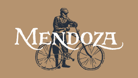 Gustavo Mancini - Prólogo wine label