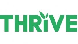 Adrian Cunanan - ThriveStreams