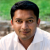 Ash Maurya