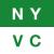 New York Venture Community