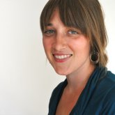 Foto de perfil de Eleanor Hanson