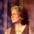 Shelley Mitchell