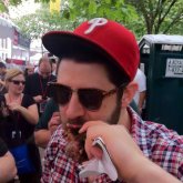Ross Bergman's profile picture