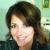 Karen Freidt