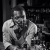 Baratunde Thurston