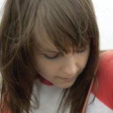 Foto de perfil de Lisa Sobczynski