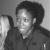 Yewande Komolafe