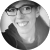 Jessica Schillinger profile image