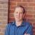 David Cohen