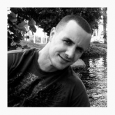 Foto de perfil de Thomas Todd