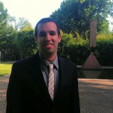 Joshua Beckerman