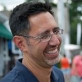 Foto de perfil de Brian Frank
