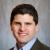 David Wickwire