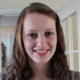Profilbild von Emma Hawman