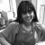 Auria Abraham