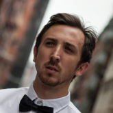 Chris Delorenzo