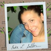 Erika Miller