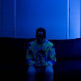 Photo de profil de Mason Stevens
