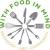 With Food In Mind
