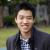 Brandon Liu