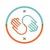 Skillshare Study Groups