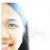 Nherwin A