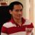 Ben Hsu