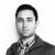 Scott Belsky