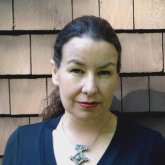 Kelley Fitch's profile picture
