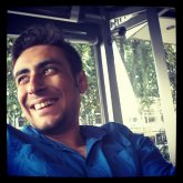 Faisal Khan's profile picture